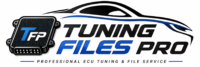 tuningfilespro.com